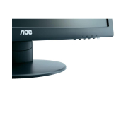 AOC I2252VWH - 1406689 - zdjęcie 3